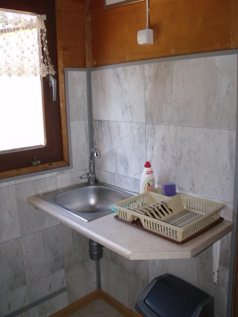Domki Letniskowe W Wapnicy Villa Lubin  Exterior foto
