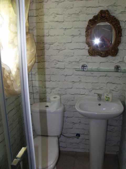 Domki Letniskowe W Wapnicy Villa Lubin  Exterior foto