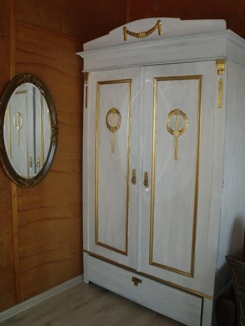 Domki Letniskowe W Wapnicy Villa Lubin  Exterior foto
